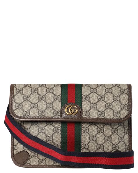 gucci gurteltasche herren